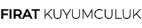 Fırat Kuyumculuk